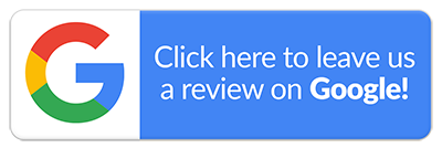 Click here to leave us a review on Google