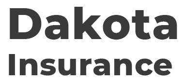 DAK Insurance Agency Logo